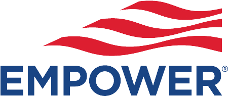 Empower Logo