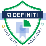 Definiti Academy for retirement plan sponsors and financial advisors