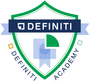 Definiti Academy, retirement education for plan sponsors and financial advisors