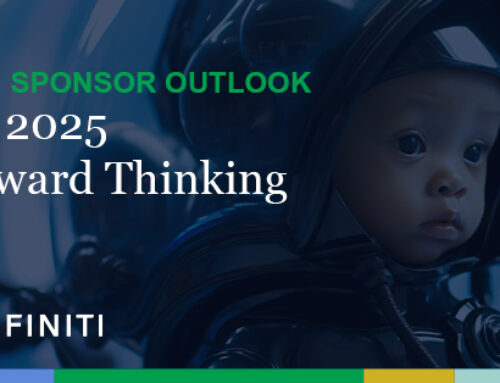 Plan Sponsor Outlook Q2, 2025