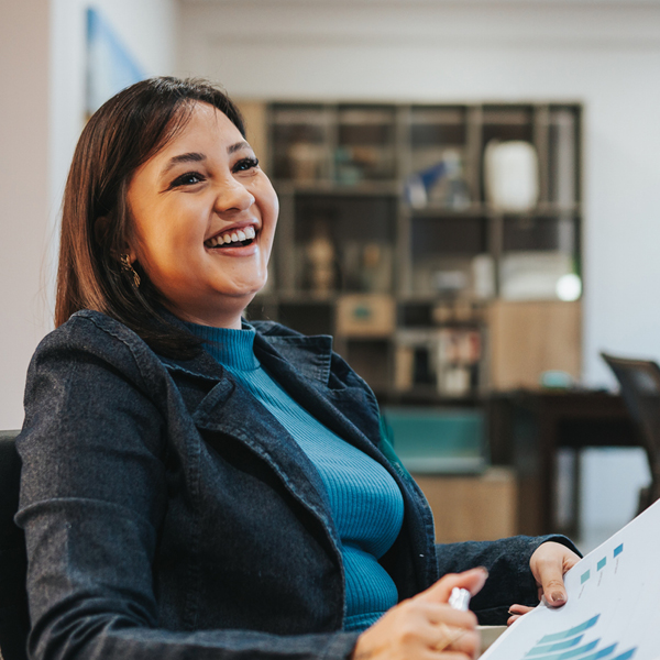 DNFT-027 Q3 2025 Plan Sponsor Quarterly Newsletter – 1 Five Strategies To Support Employees During Times of Market Volatility