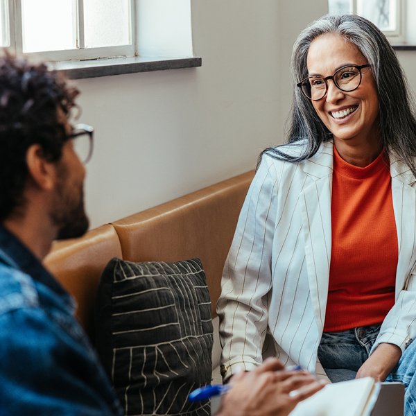DNFT-027 Q3 2025 Plan Sponsor Quarterly Newsletter – 2 Tips for Supporting Retirement-Age Employees