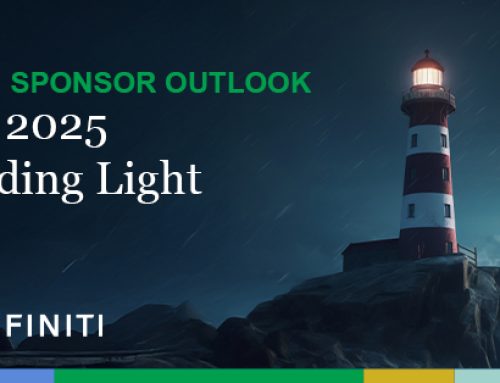 Plan Sponsor Outlook Q3, 2025